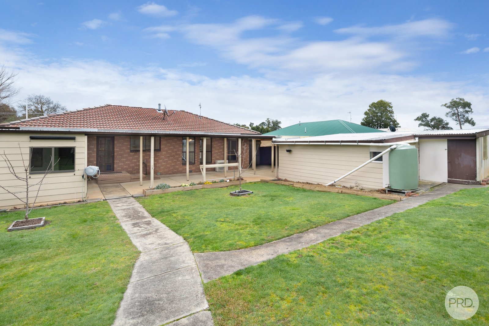 10 Caddy Drive CRESWICK 14