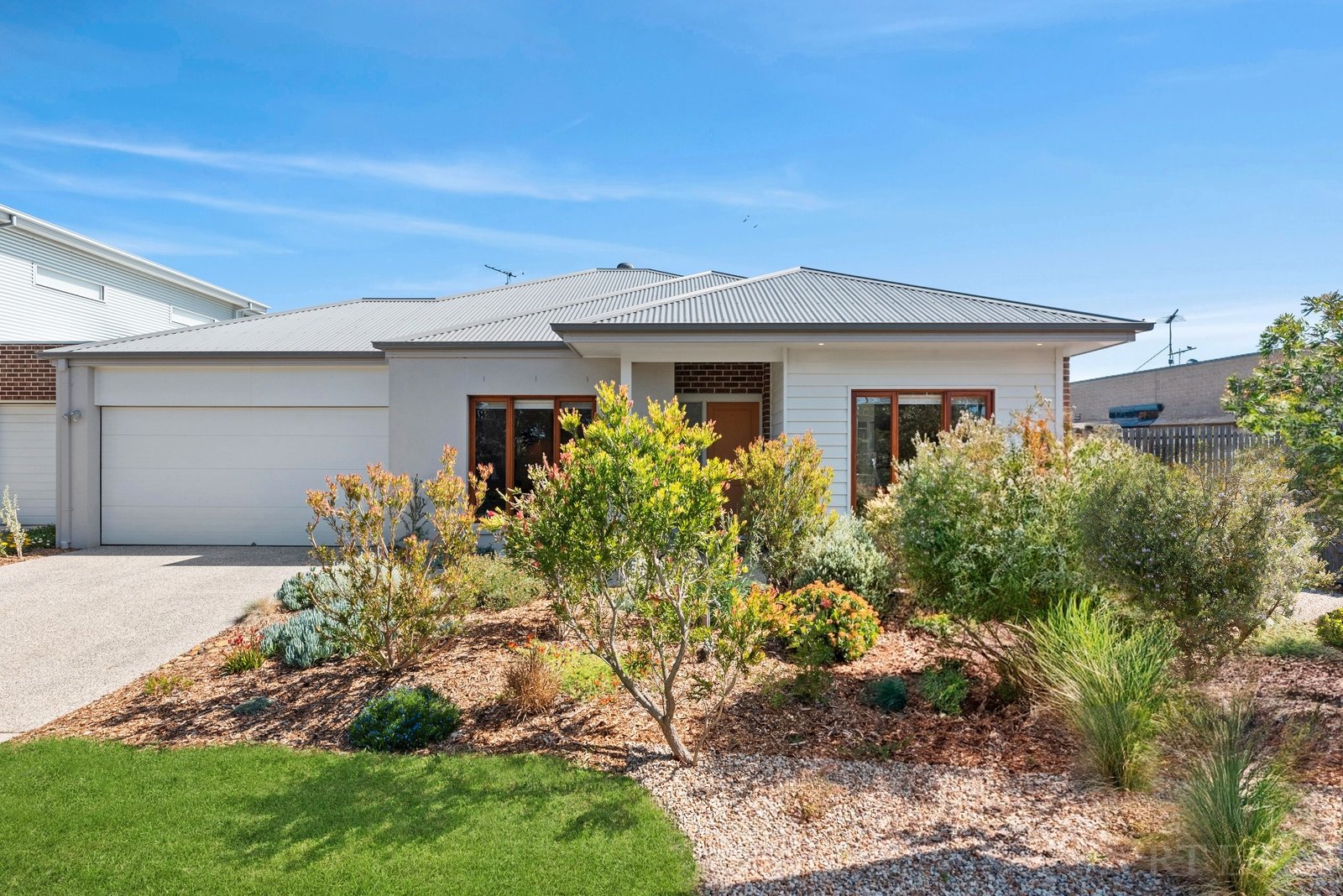 Real Estate and Property in 10 Calcium Park Crescent, Point Lonsdale, VIC