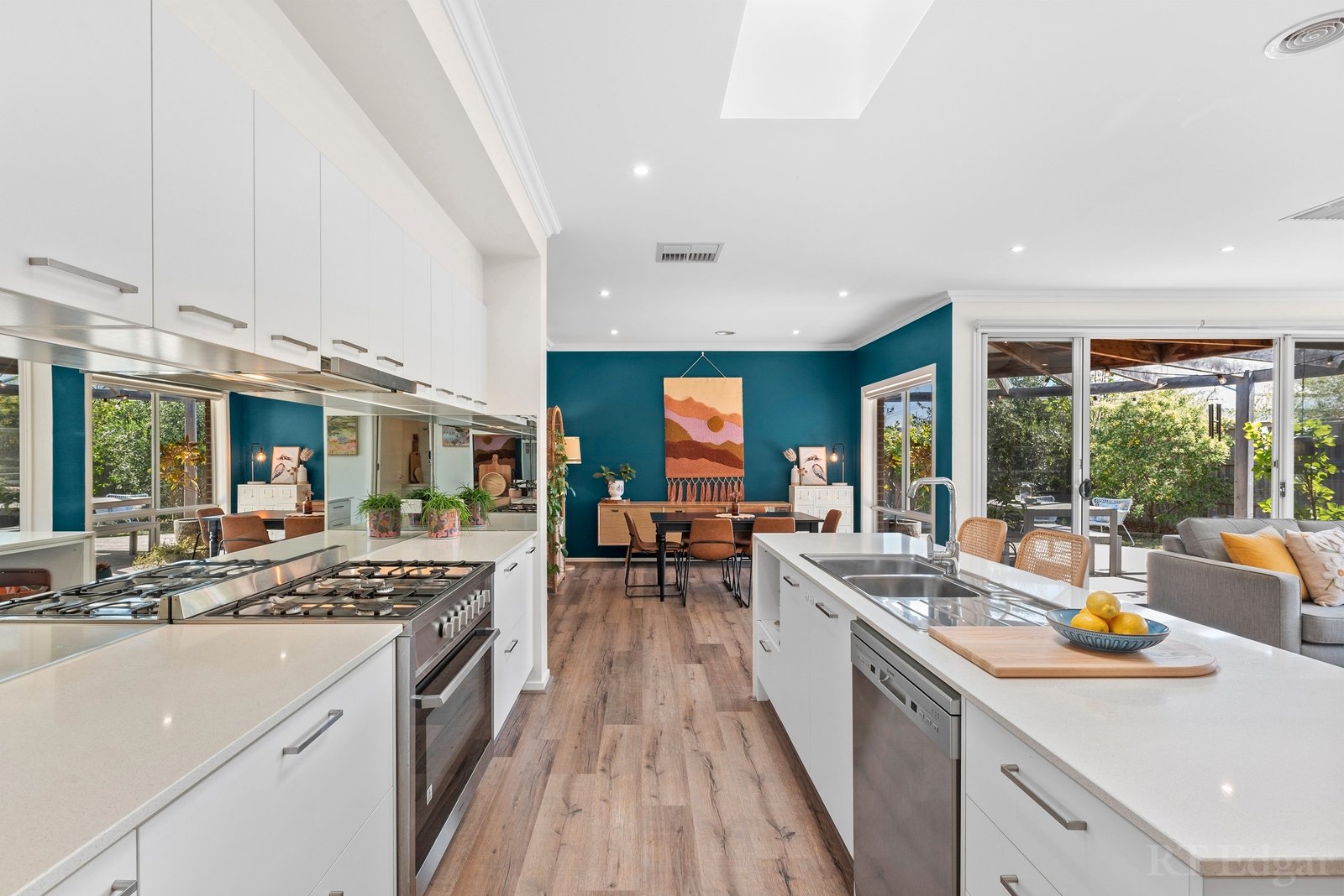 Real Estate and Property in 10 Calcium Park Crescent, Point Lonsdale, VIC