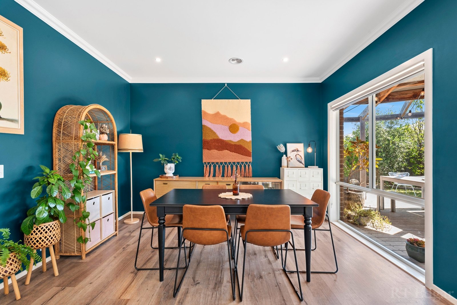 Real Estate and Property in 10 Calcium Park Crescent, Point Lonsdale, VIC