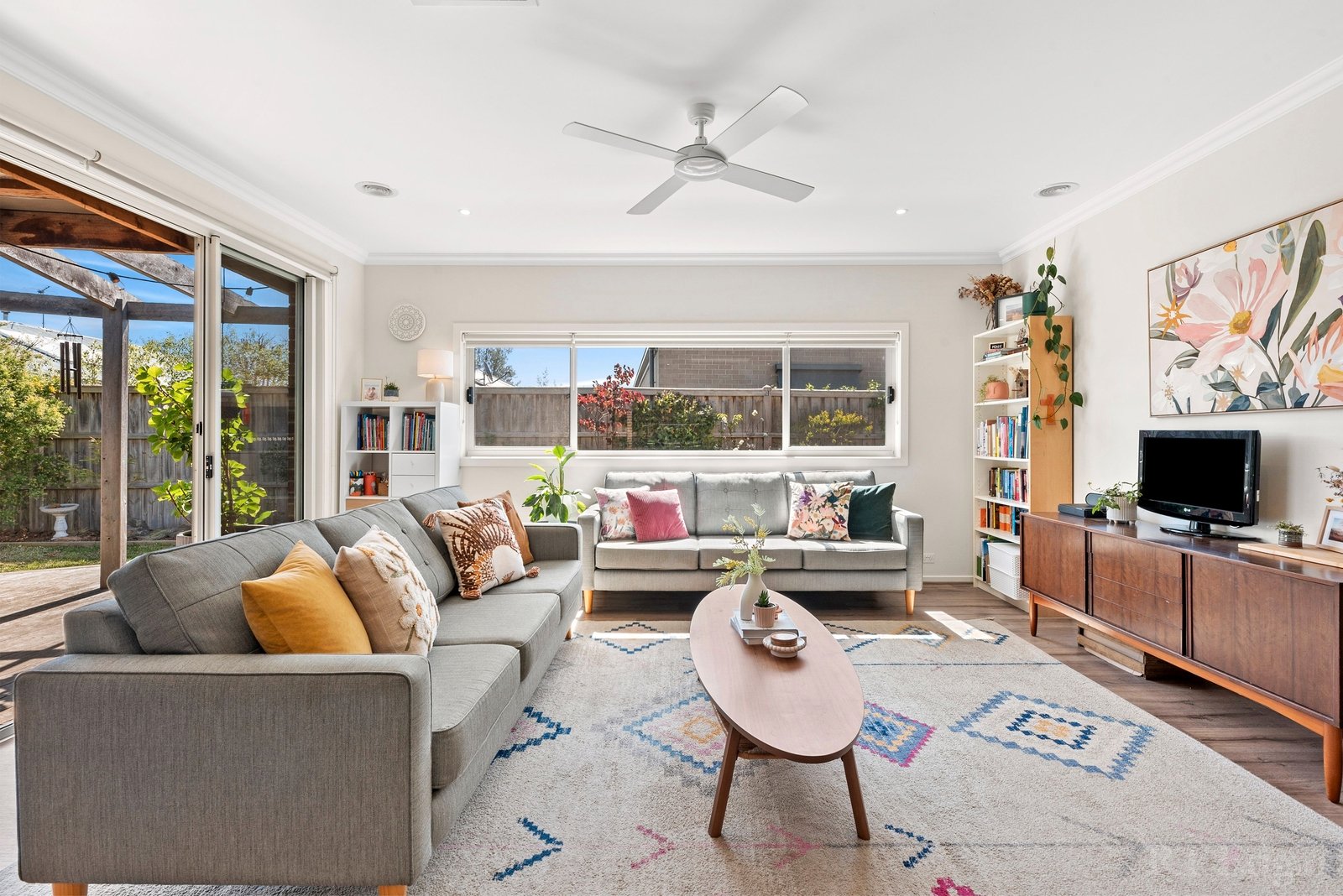 Real Estate and Property in 10 Calcium Park Crescent, Point Lonsdale, VIC