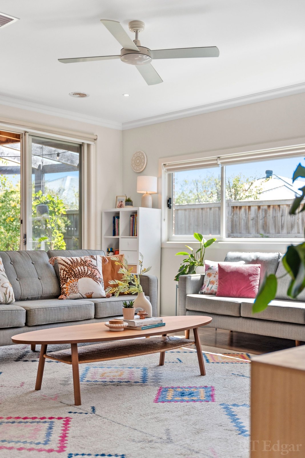 Real Estate and Property in 10 Calcium Park Crescent, Point Lonsdale, VIC