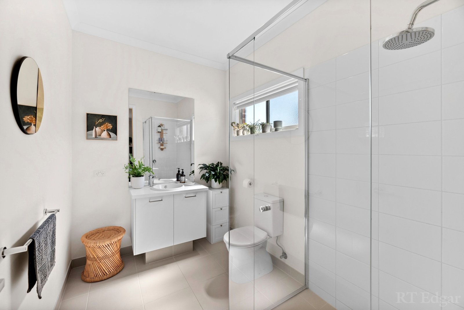 Real Estate and Property in 10 Calcium Park Crescent, Point Lonsdale, VIC