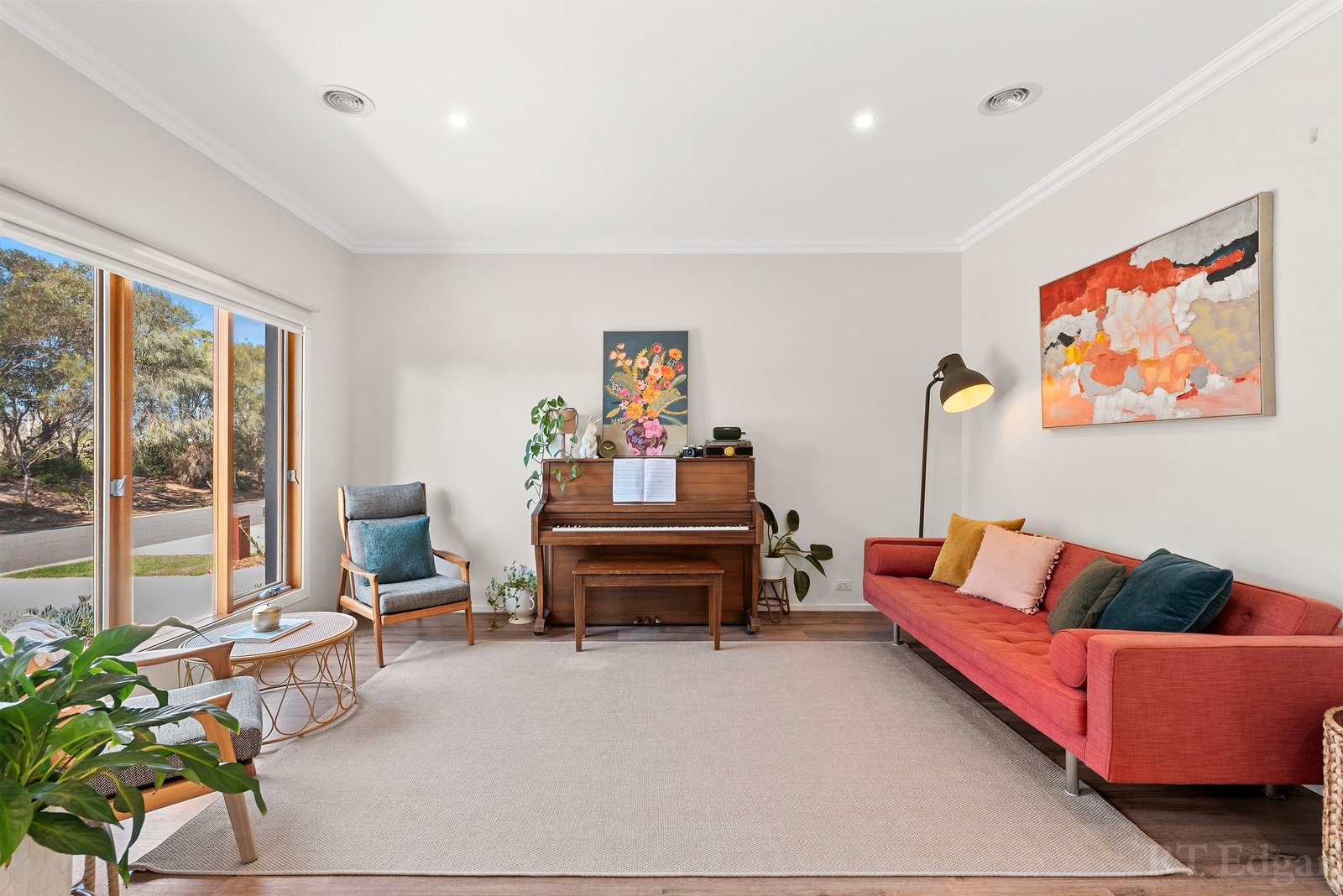 Real Estate and Property in 10 Calcium Park Crescent, Point Lonsdale, VIC