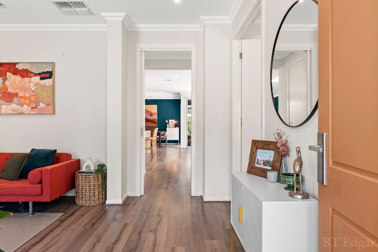 Real Estate and Property in 10 Calcium Park Crescent, Point Lonsdale, VIC