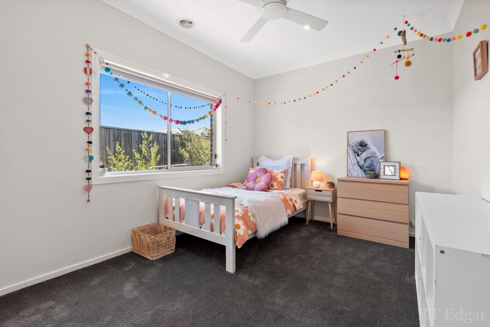 Real Estate and Property in 10 Calcium Park Crescent, Point Lonsdale, VIC