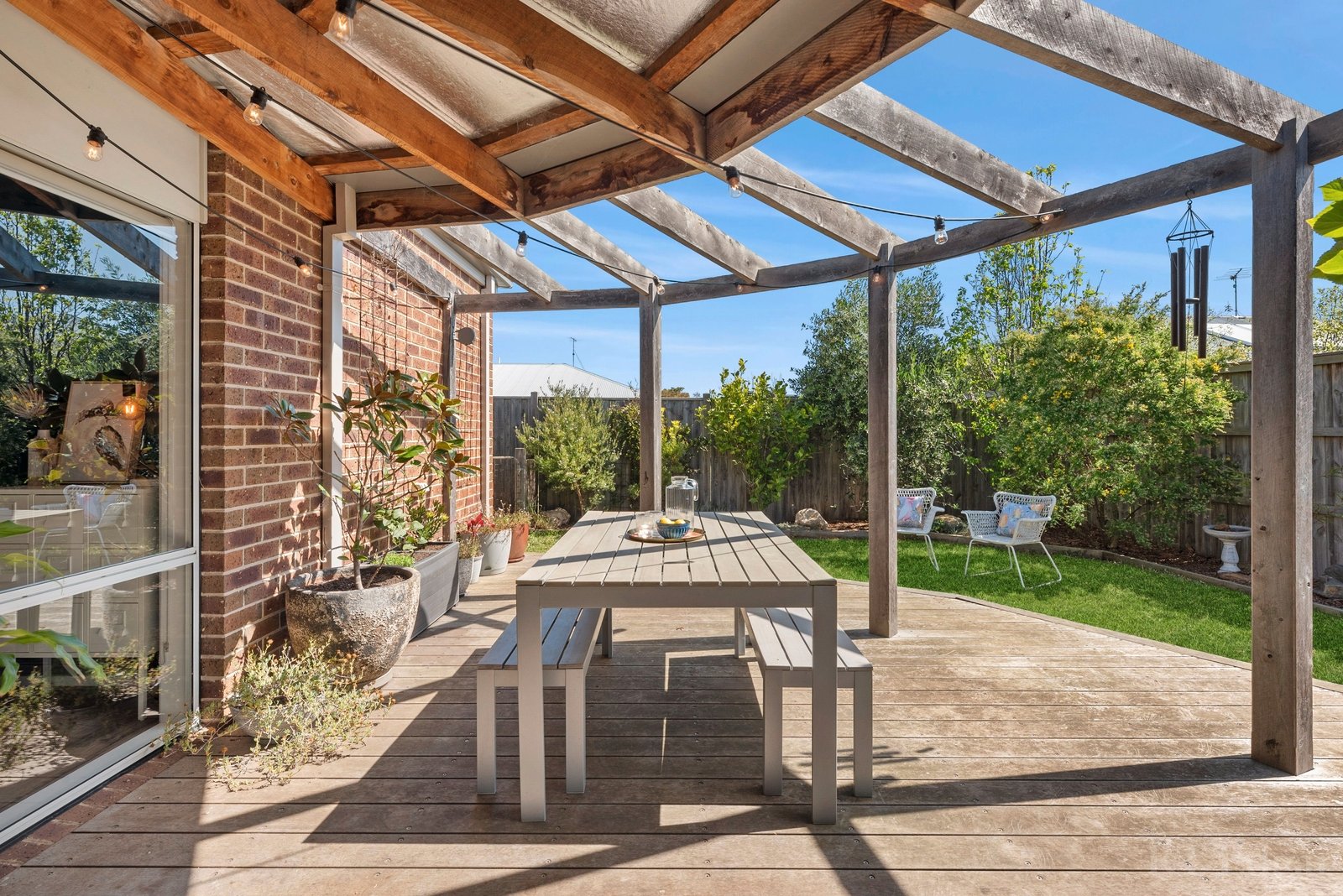 Real Estate and Property in 10 Calcium Park Crescent, Point Lonsdale, VIC