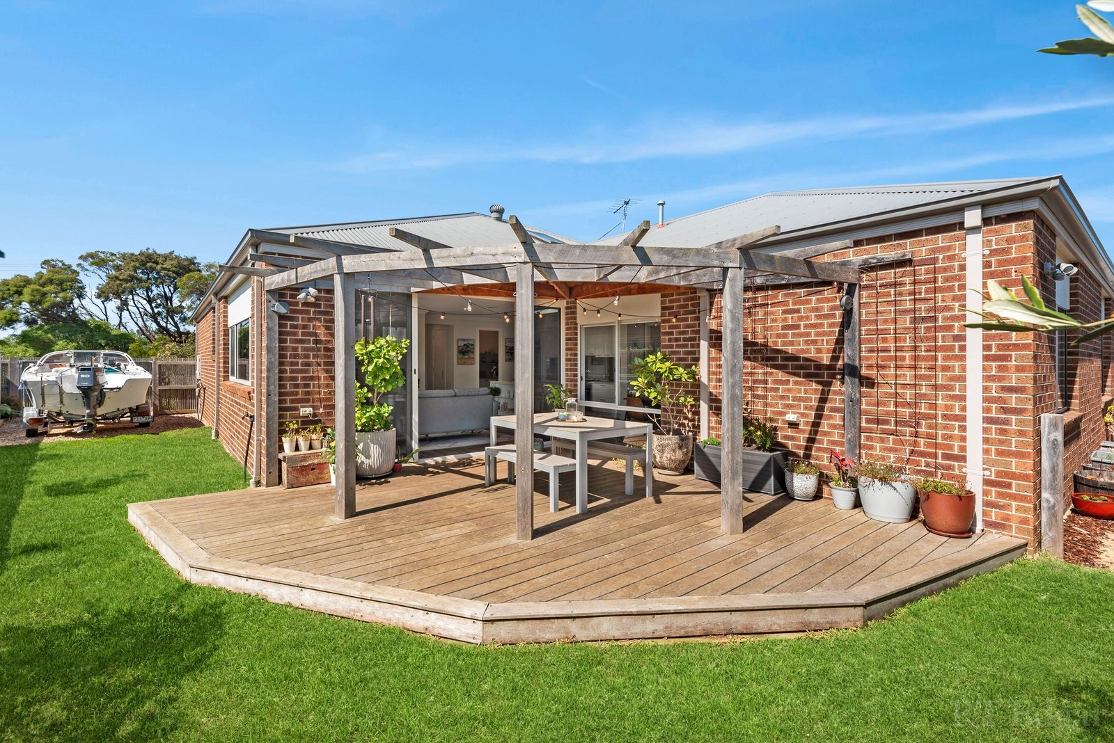 Real Estate and Property in 10 Calcium Park Crescent, Point Lonsdale, VIC