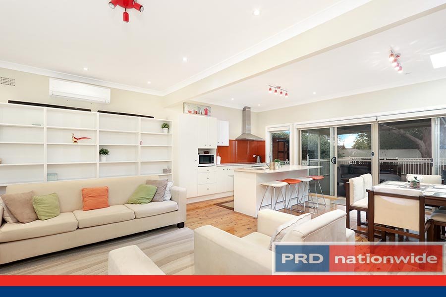 10 Caledonia Crescent PEAKHURST 2