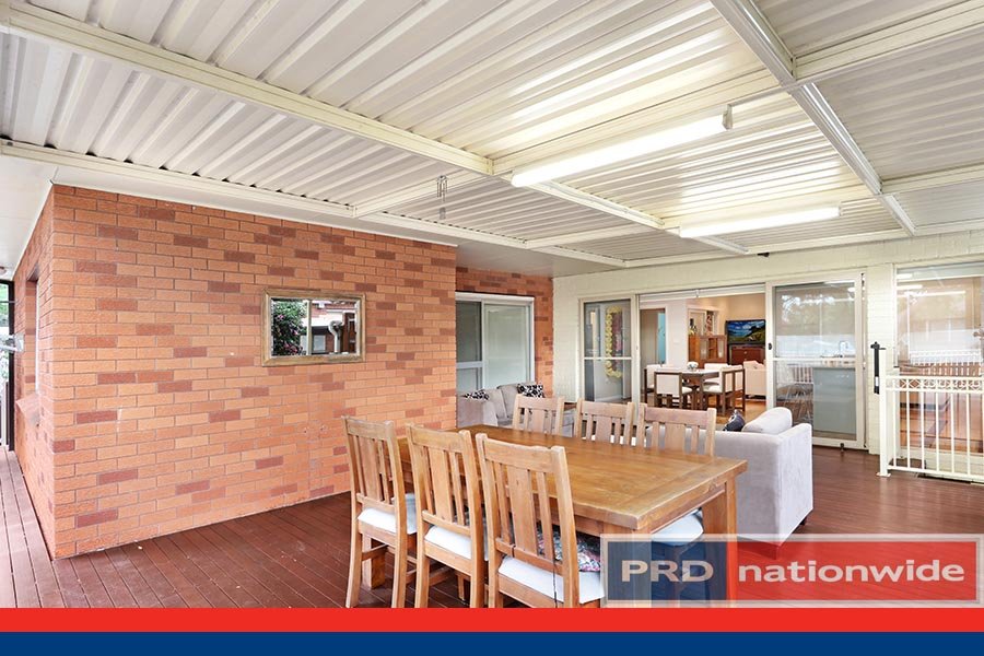 10 Caledonia Crescent PEAKHURST 3