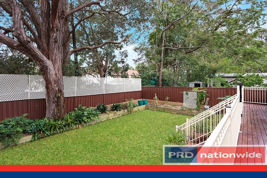 10 Caledonia Crescent PEAKHURST 4