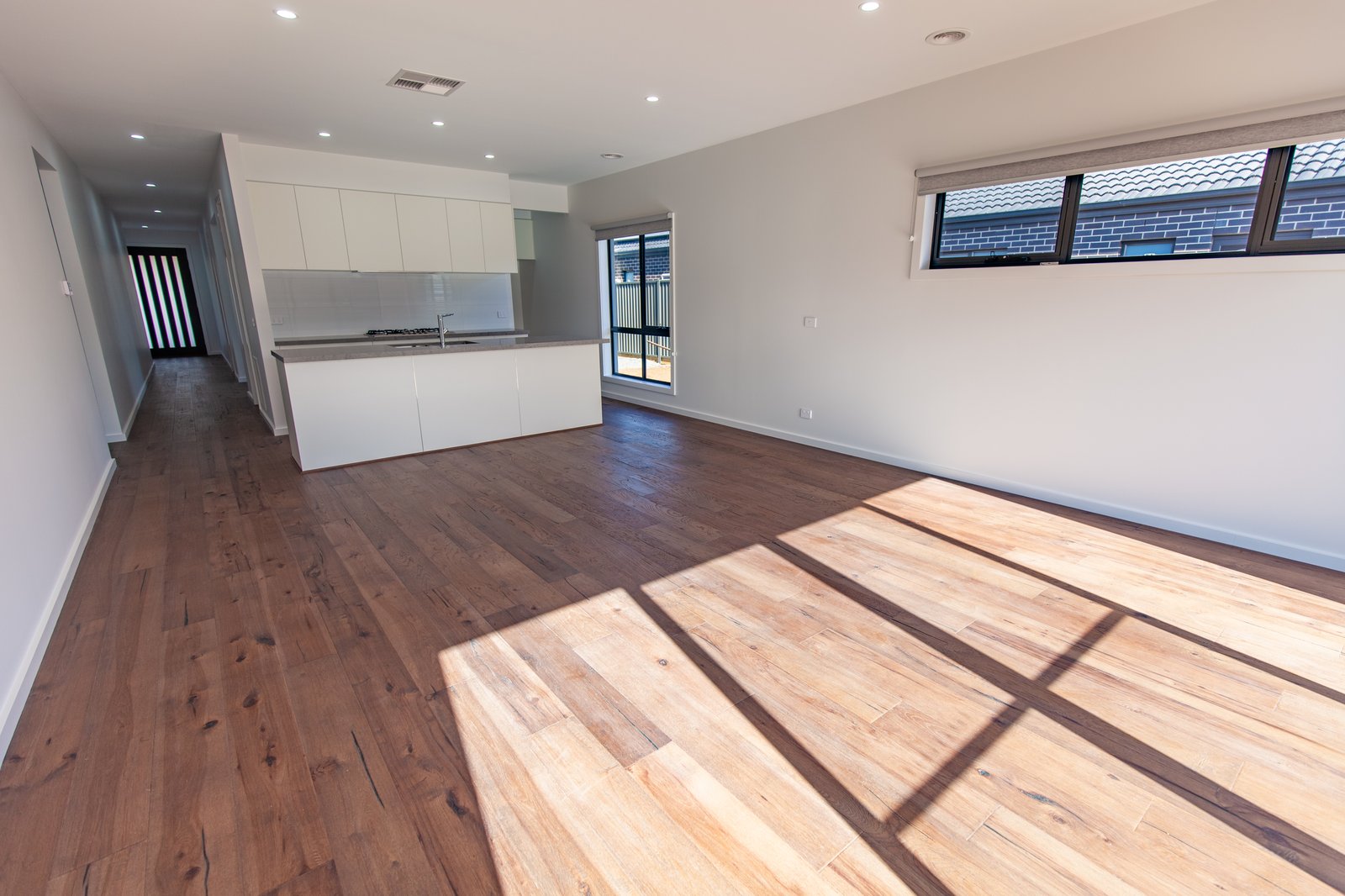 Gallery: 10 Caligari Way