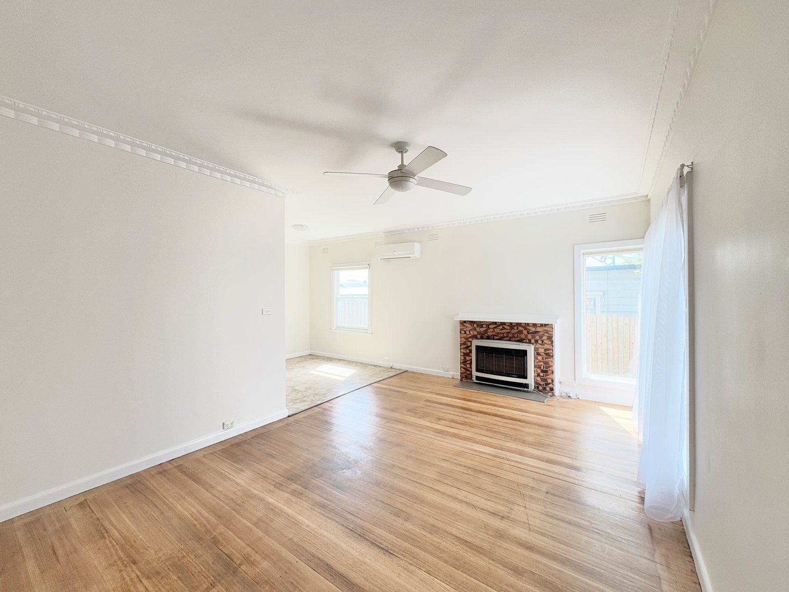 Gallery: 10 Cambra Road