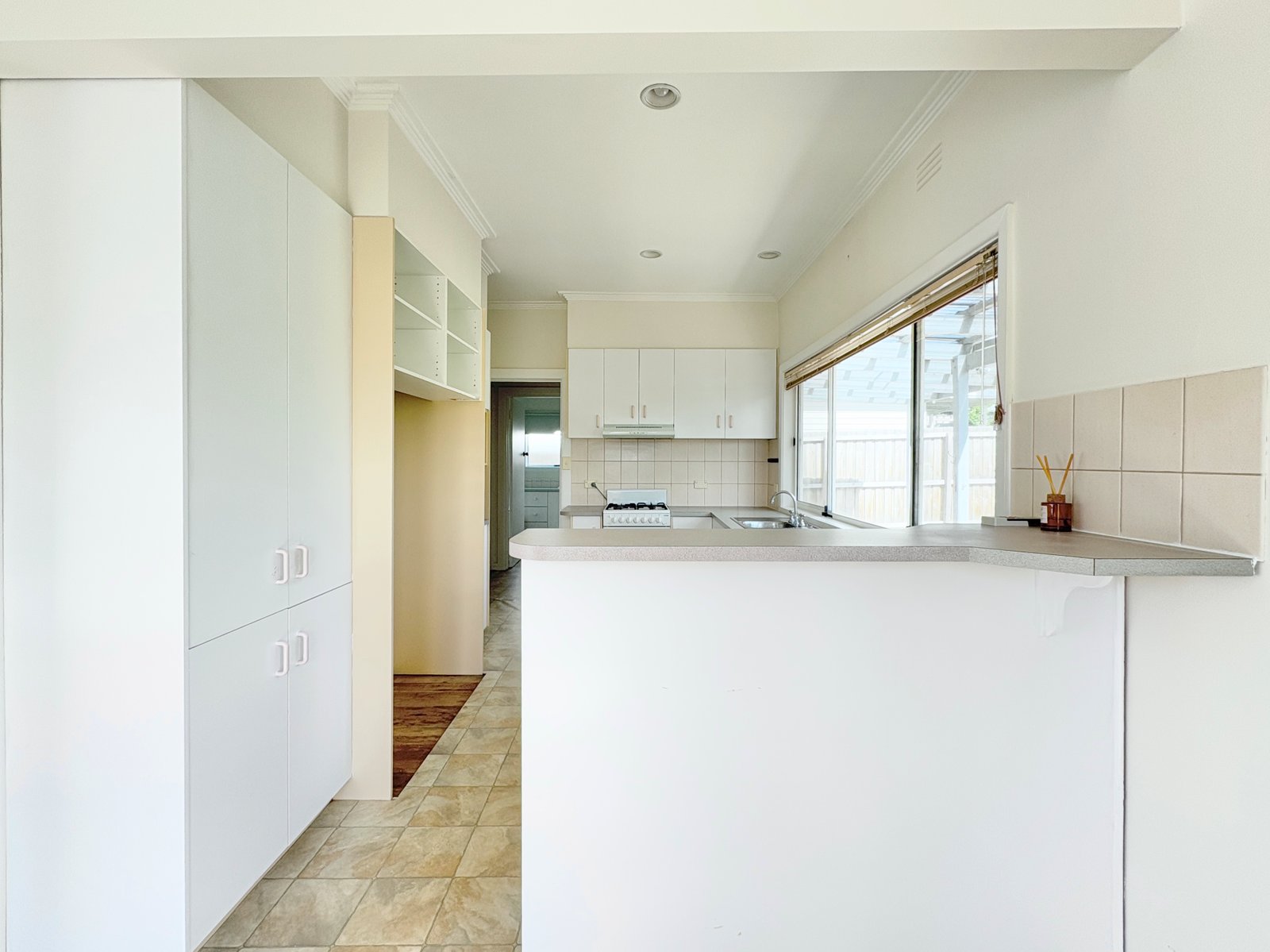 Gallery: 10 Cambra Road