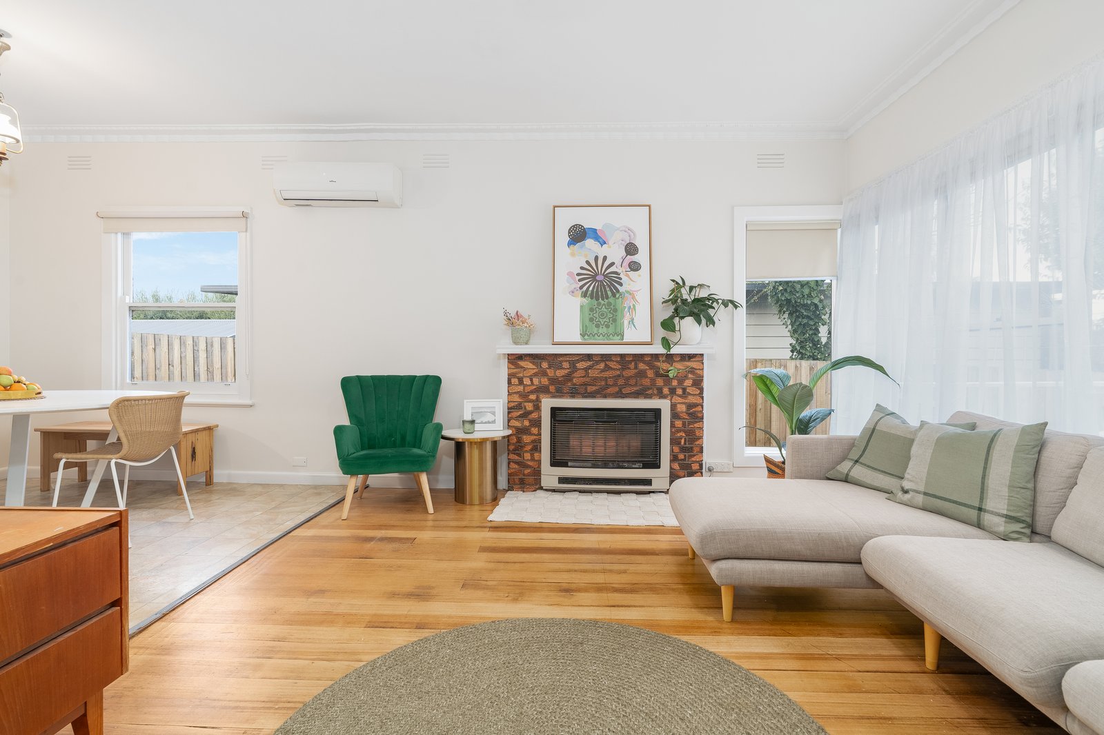 Gallery: 10 Cambra Road