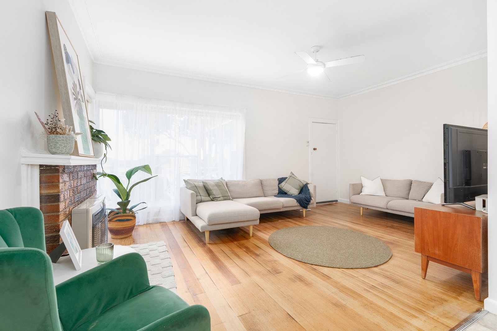 Gallery: 10 Cambra Road
