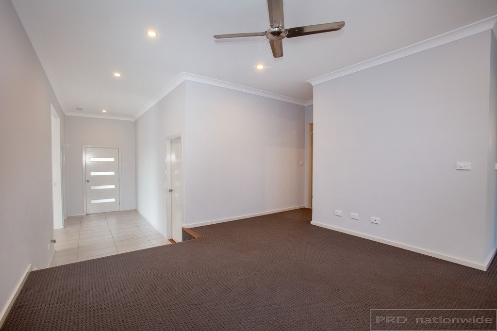 10 Cambrian Place EAST MAITLAND 2