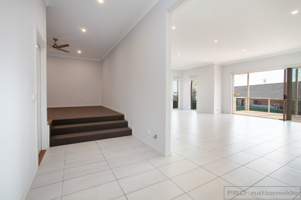 10 Cambrian Place EAST MAITLAND 3