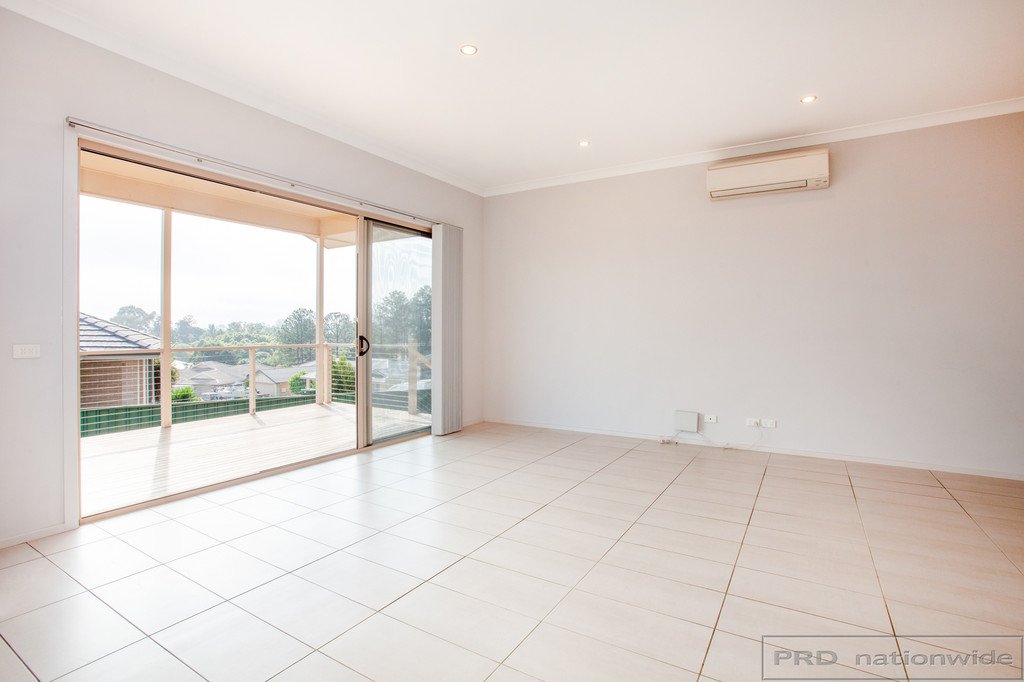 10 Cambrian Place EAST MAITLAND 5