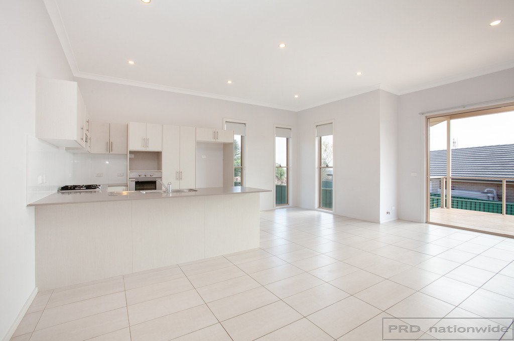 10 Cambrian Place EAST MAITLAND 6
