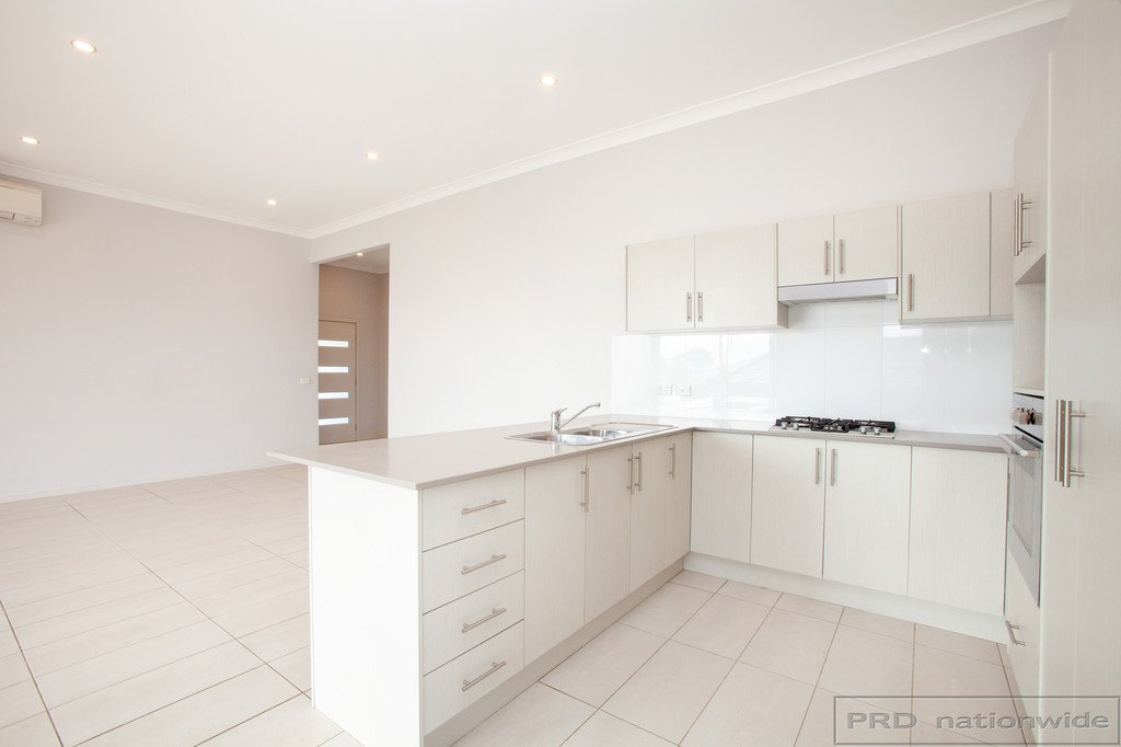 10 Cambrian Place EAST MAITLAND 7