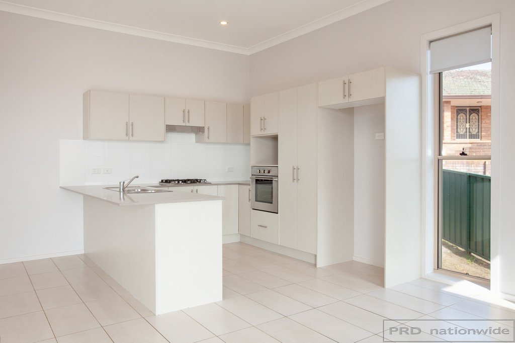 10 Cambrian Place EAST MAITLAND 8