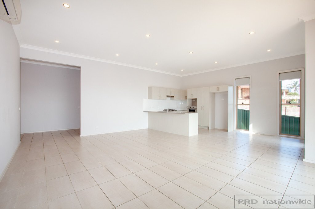 10 Cambrian Place EAST MAITLAND 10