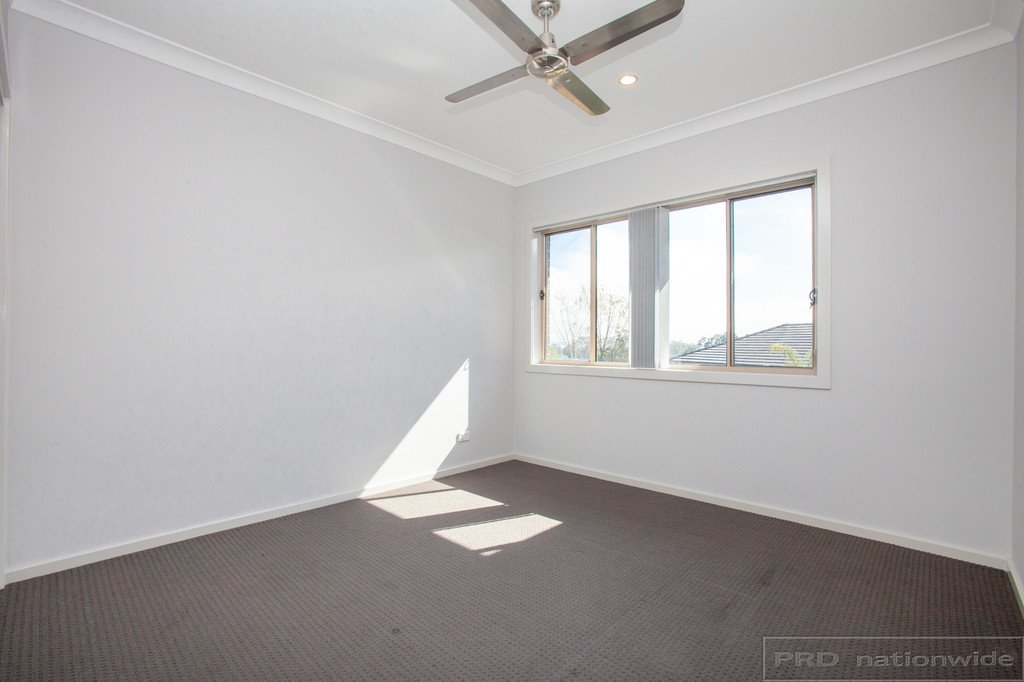 10 Cambrian Place EAST MAITLAND 11