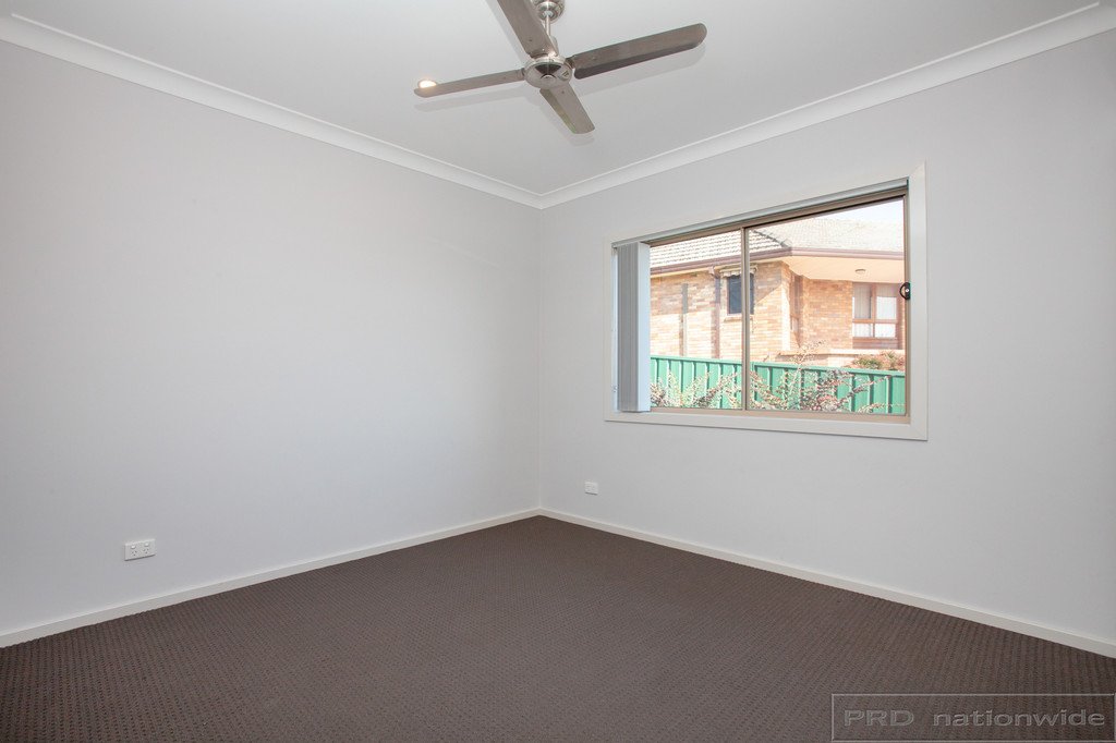 10 Cambrian Place EAST MAITLAND 12