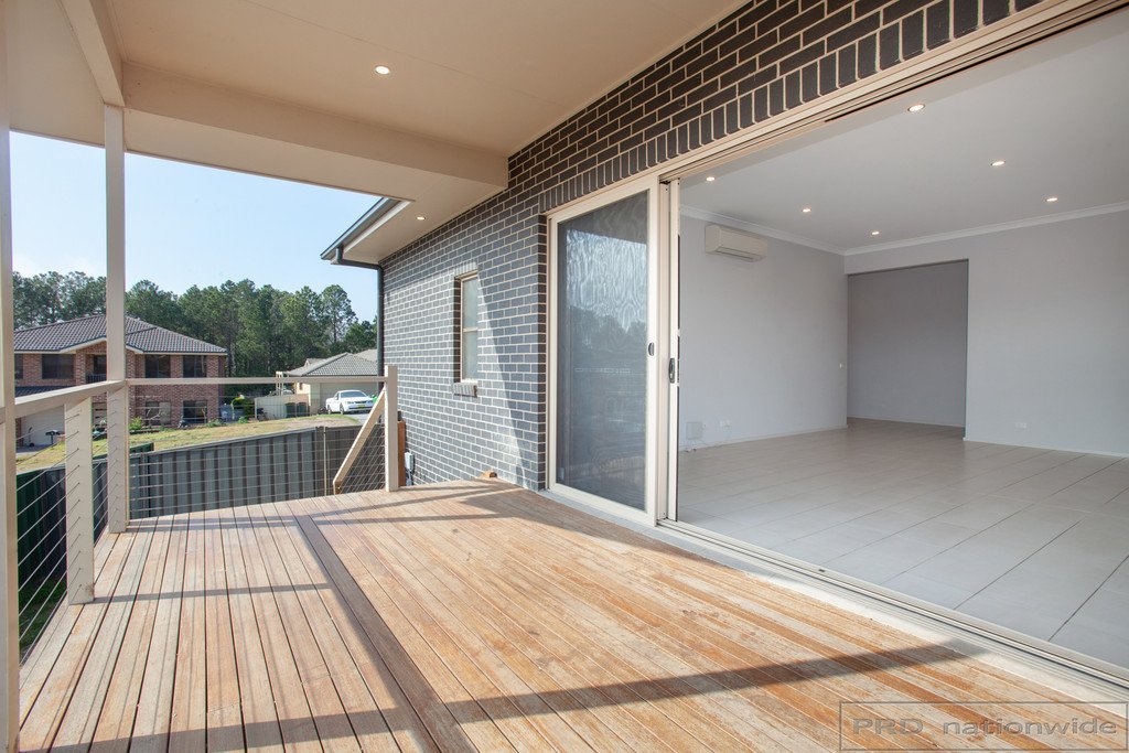 10 Cambrian Place EAST MAITLAND 14