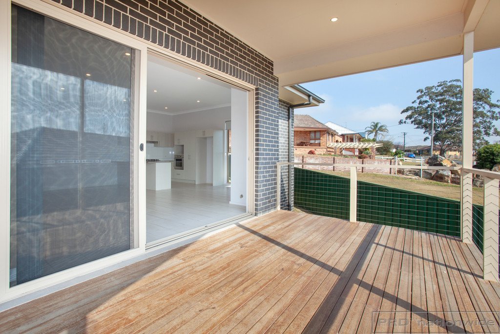 10 Cambrian Place EAST MAITLAND 15