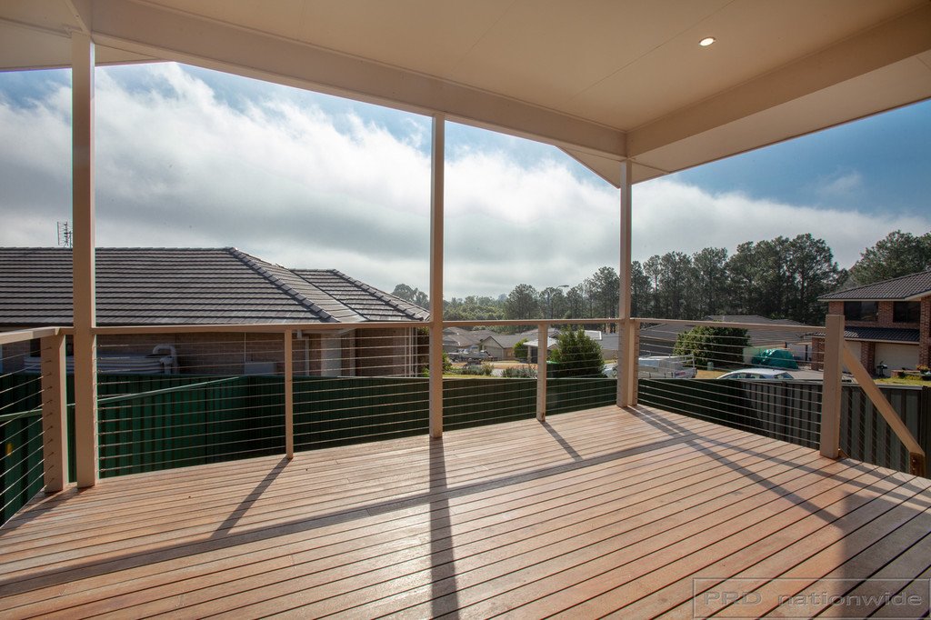 10 Cambrian Place EAST MAITLAND 16