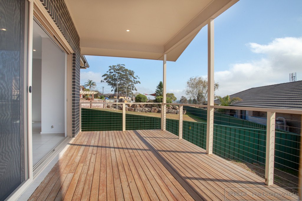 10 Cambrian Place EAST MAITLAND 17