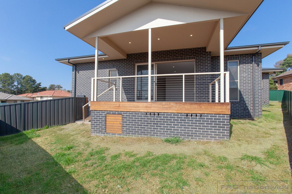 10 Cambrian Place EAST MAITLAND 18