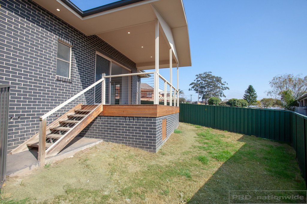 10 Cambrian Place EAST MAITLAND 19
