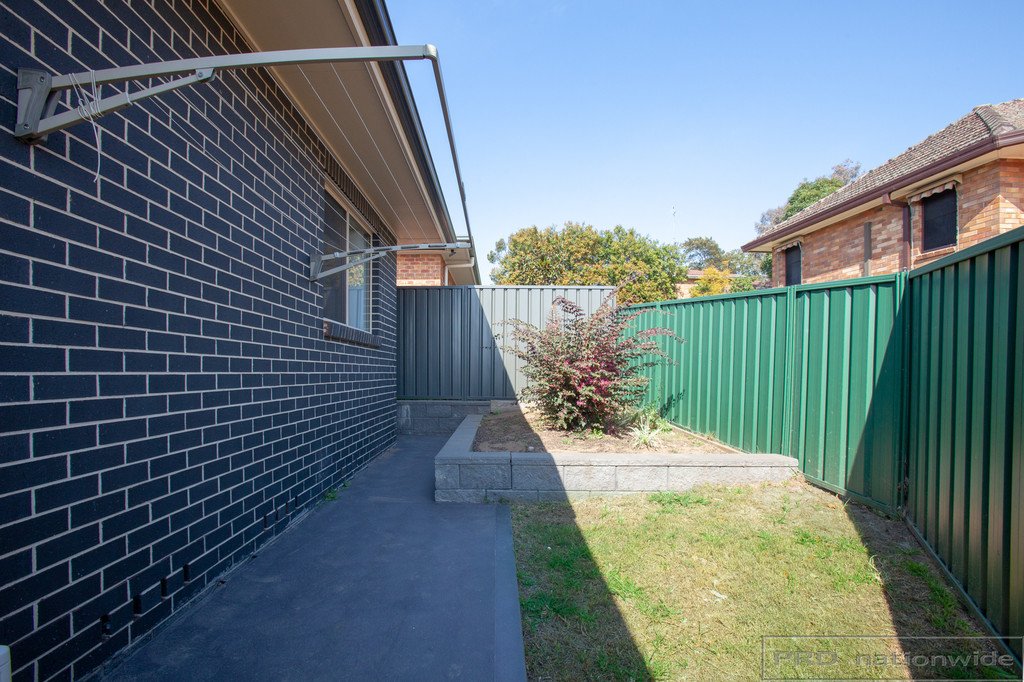 10 Cambrian Place EAST MAITLAND 20