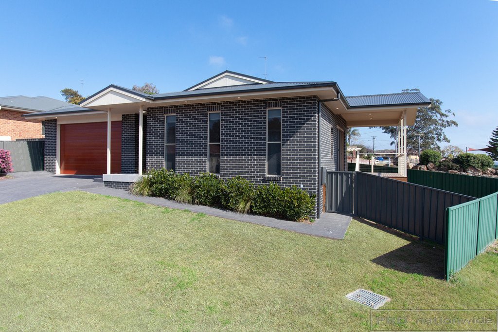 10 Cambrian Place EAST MAITLAND 21