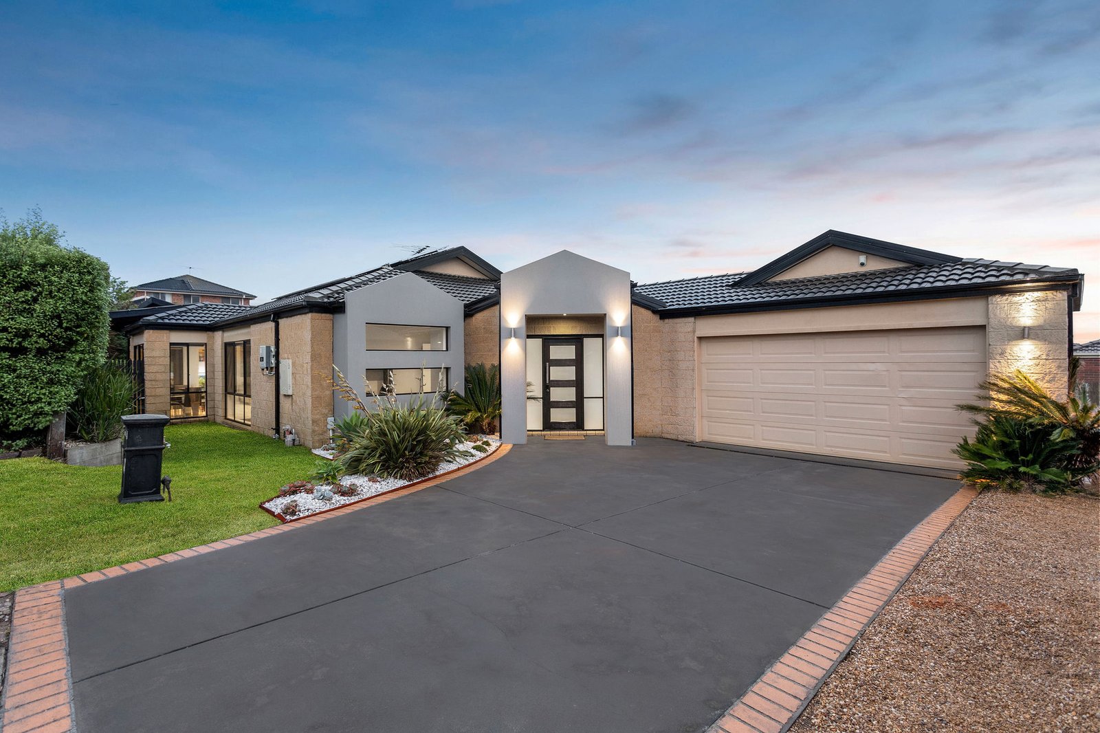 10 Cambridge Court, Mornington, 3931