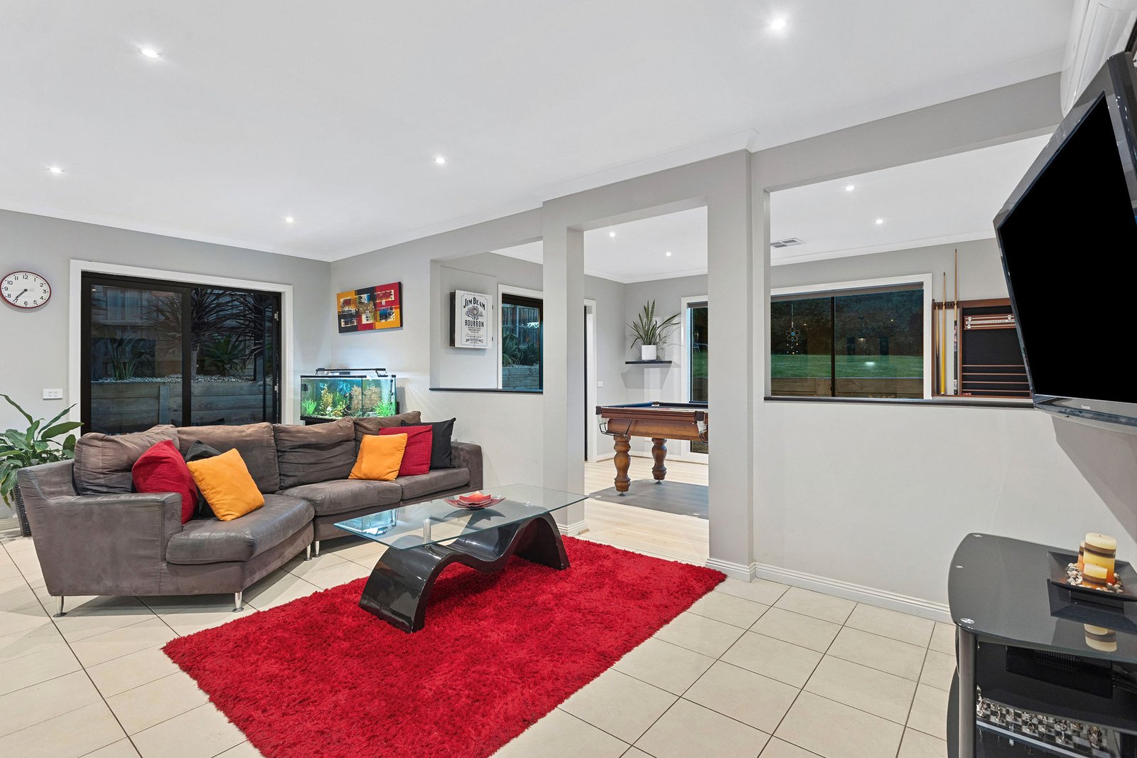 10 Cambridge Court, Mornington, 3931