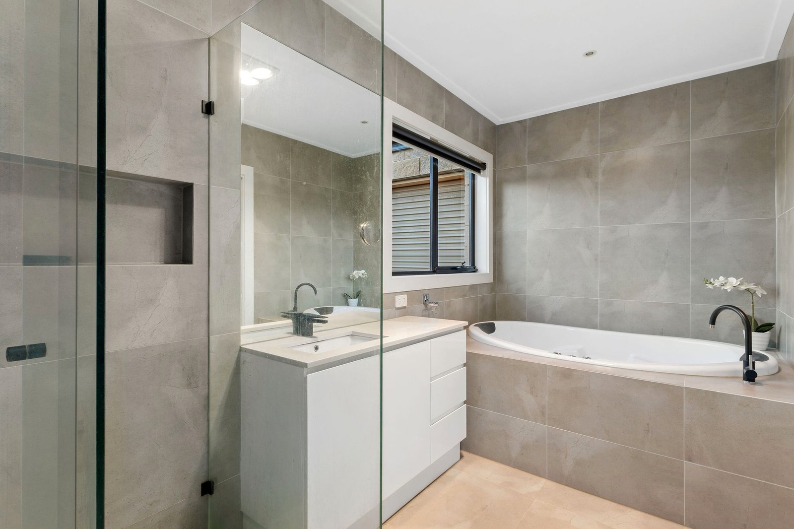 10 Cambridge Court, Mornington, 3931