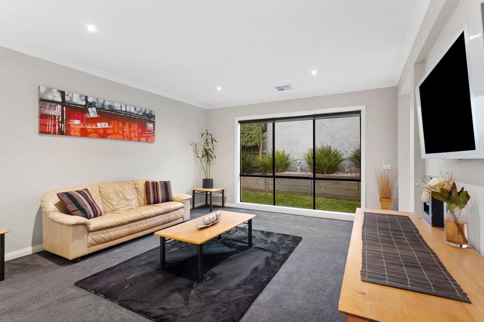 10 Cambridge Court, Mornington, 3931