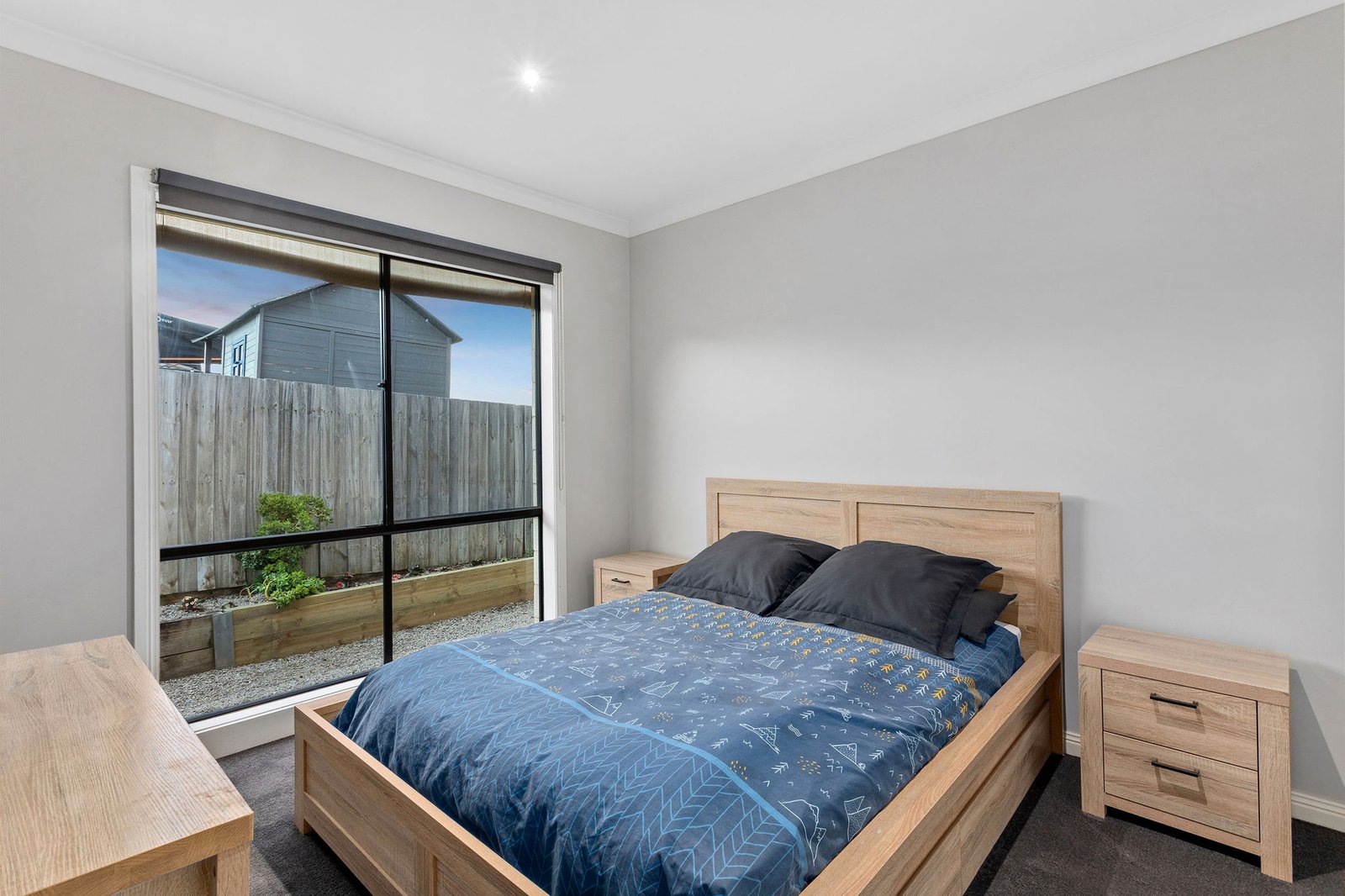 10 Cambridge Court, Mornington, 3931