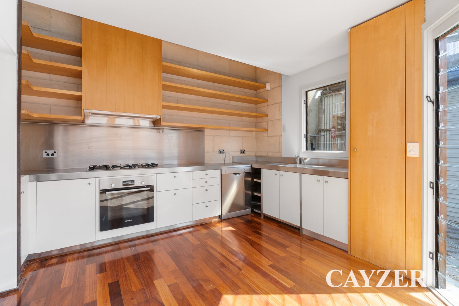 Gallery: 10 Cambridge Street