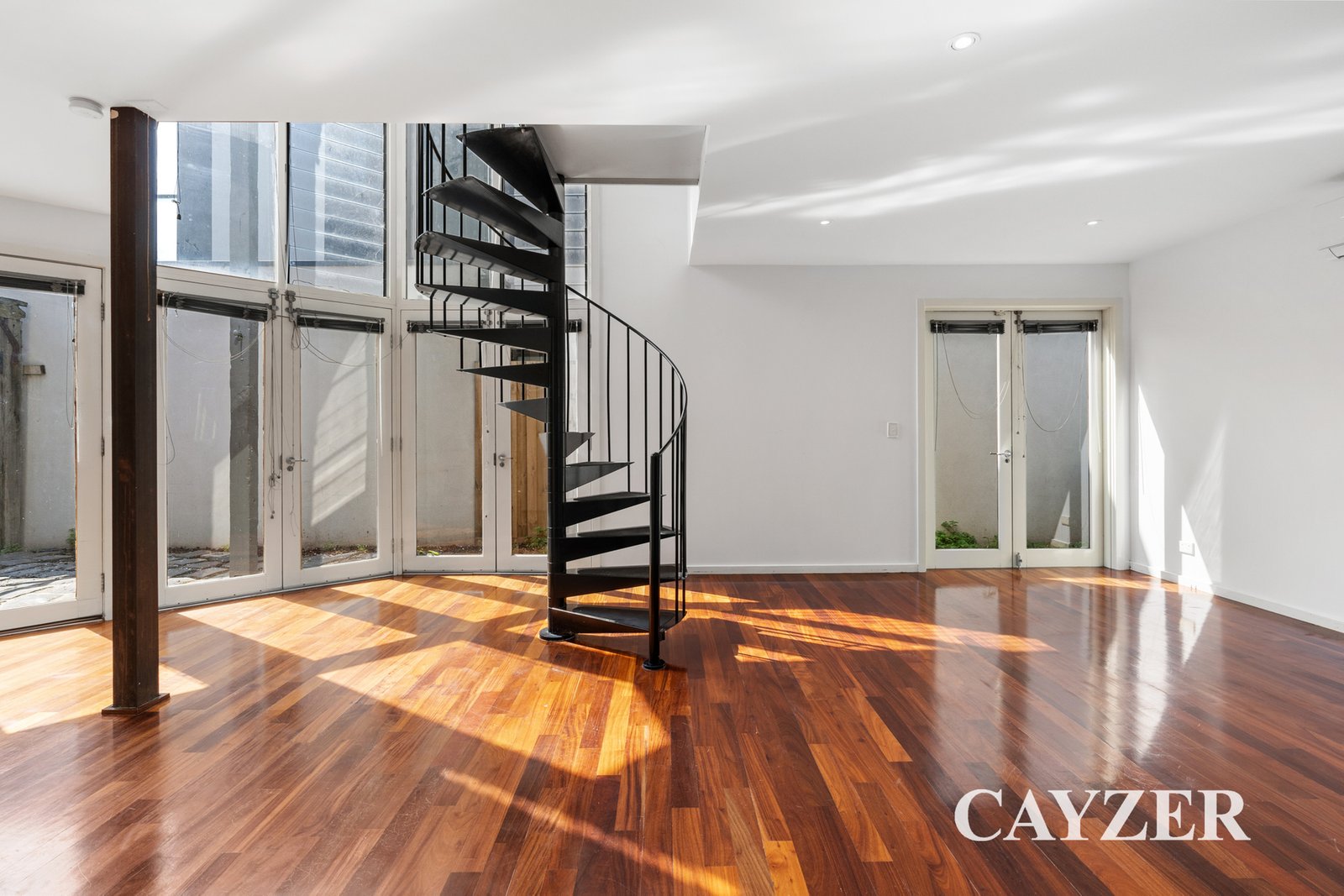 Gallery: 10 Cambridge Street
