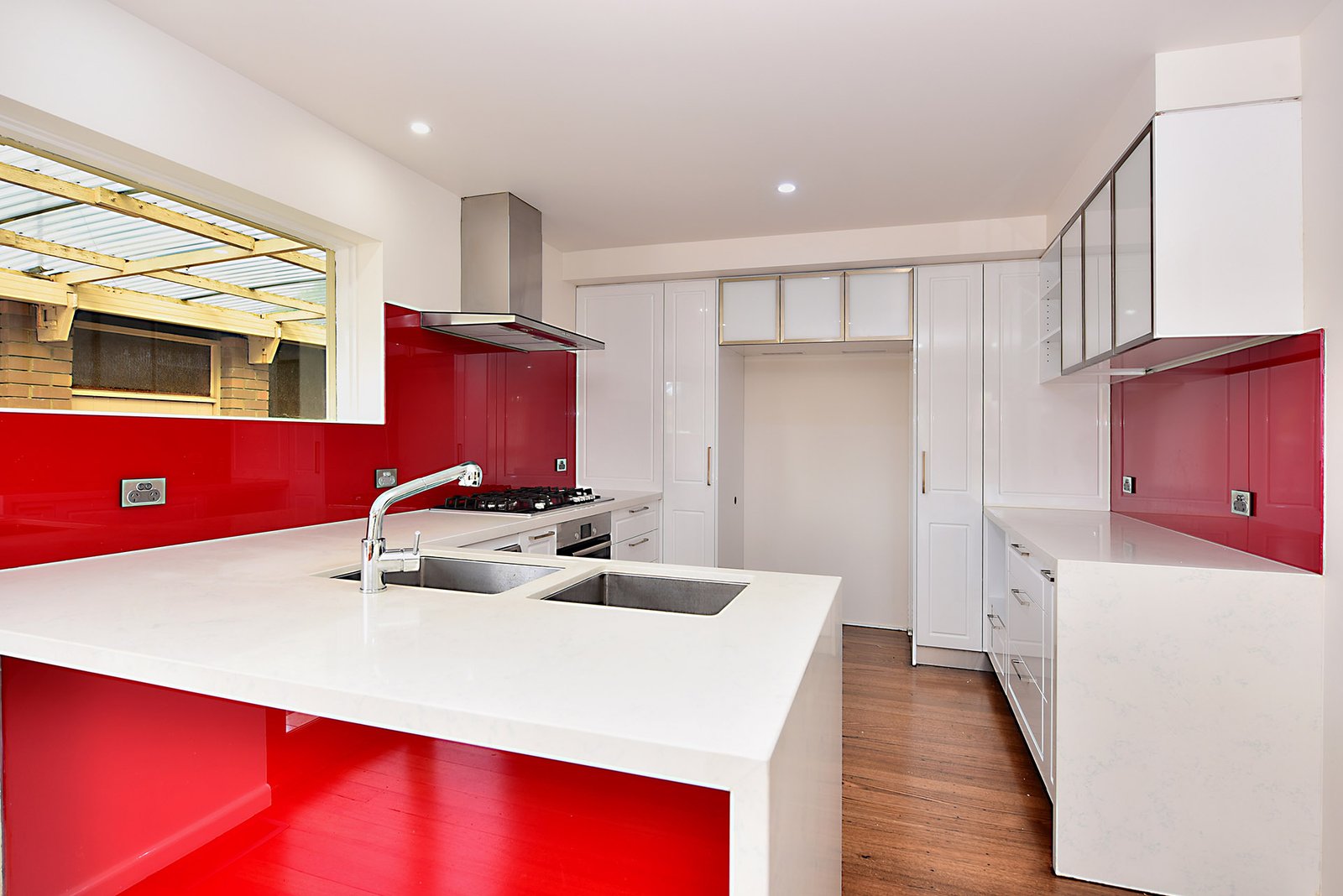 Gallery: 10 Campbell Grove