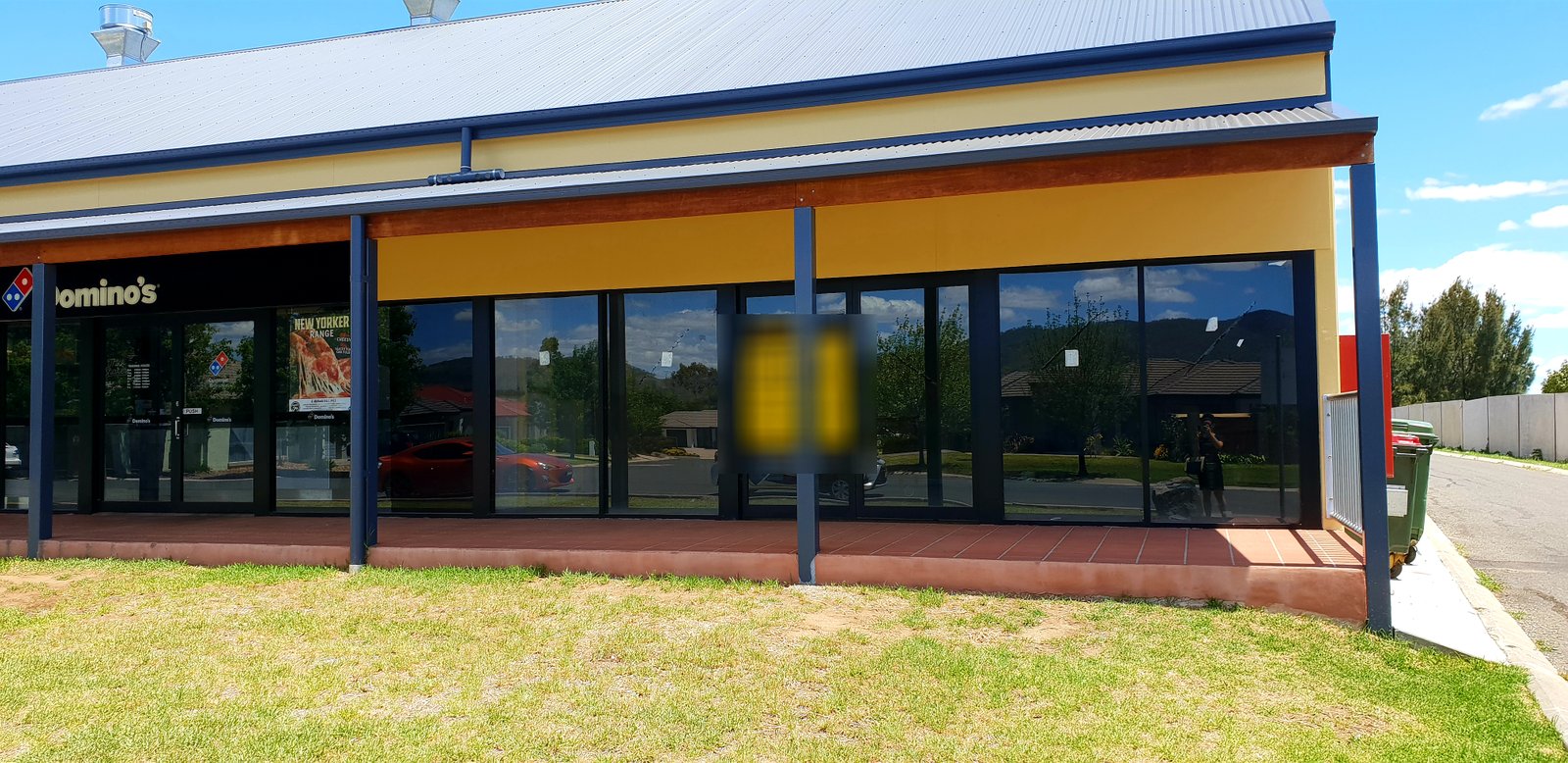 10 Campbell Road TAMWORTH 1
