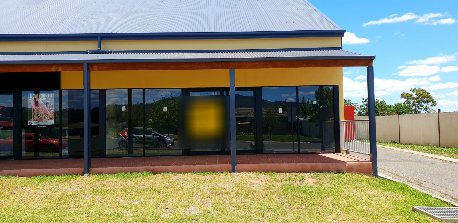 10 Campbell Road TAMWORTH 3