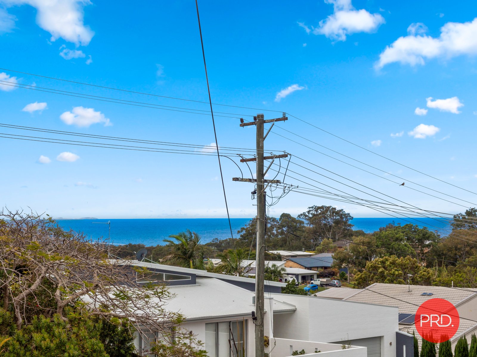 10 Campbell Street SAFETY BEACH 3