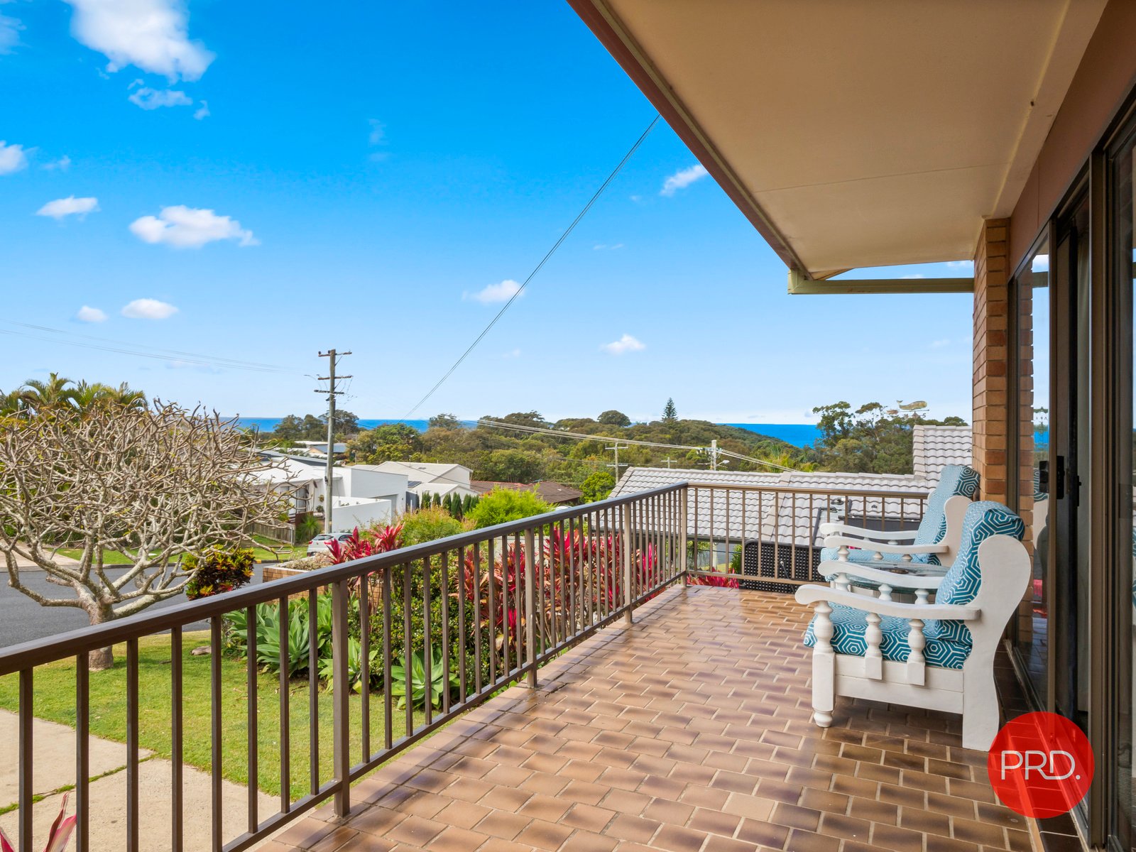 10 Campbell Street SAFETY BEACH 4