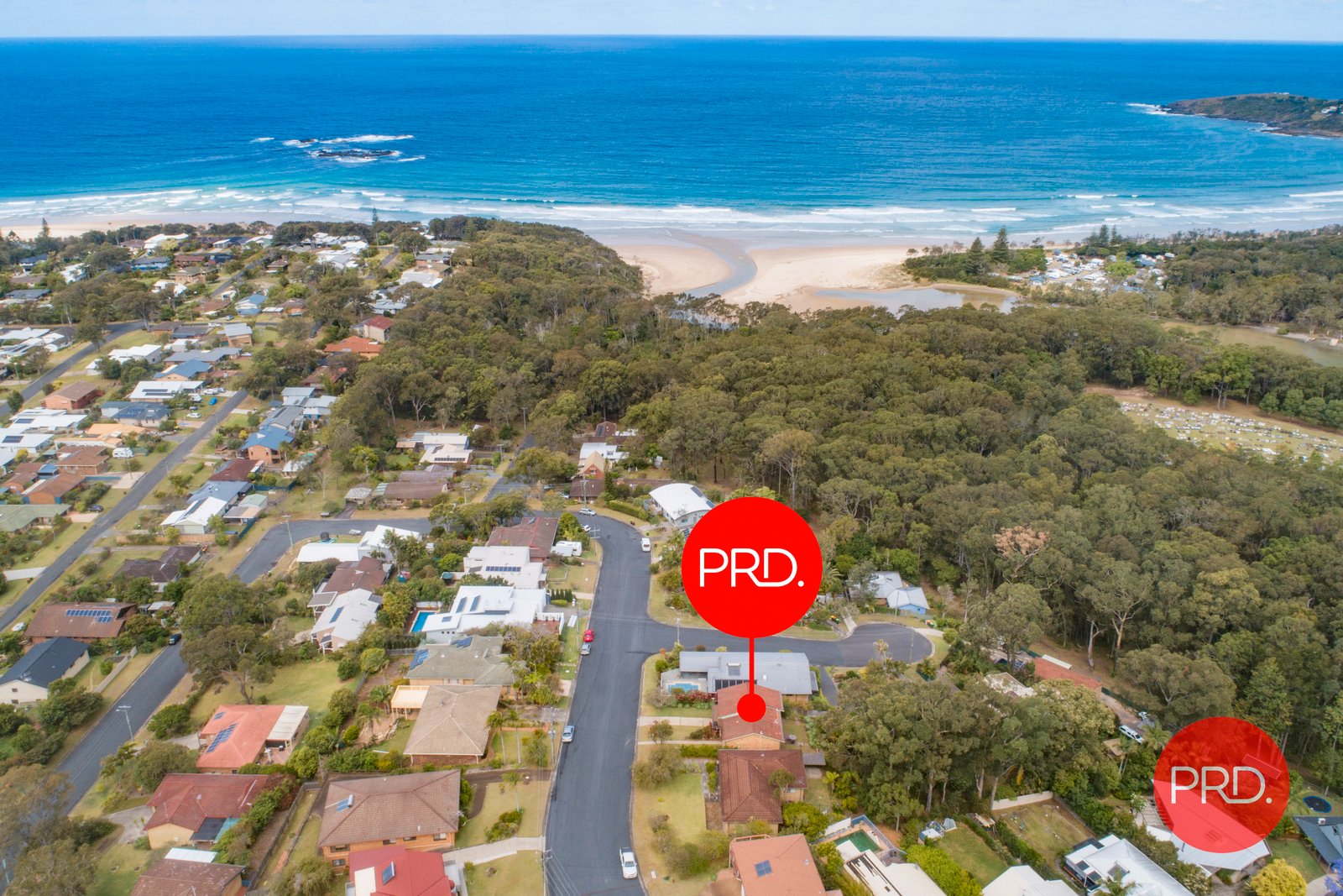 10 Campbell Street SAFETY BEACH 6